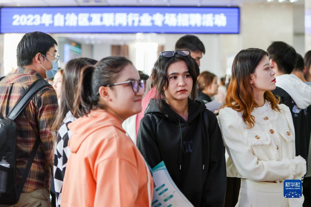捕鱼游戏平台